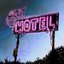 *** Hotelli