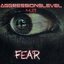 FEAR
