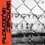 Popiół (prod. Szwed)
