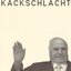 Kackschlacht