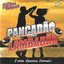 Pancadão do Lambadão