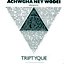 Triptyque