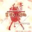 東方紅魔郷 ～ Embodiment of Scarlet Devil.