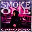 Smoke One