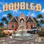 DoubleD