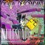 Nullscape, Vol. 1