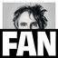The Biggest Fan - Single