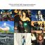 FINAL FANTASY VIII (Original Soundtrack)