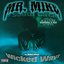 Wicked Wayz