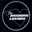 Modern Lovers
