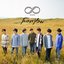 For You