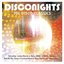 Disco Nights