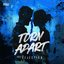 Torn Apart - Single