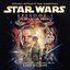 Star Wars: Episode I – The Phantom Menace