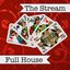 Full House