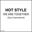 We Are Together (Ragga Version)