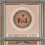 The Well: The Independent Project Records Collection II