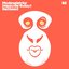 Happy Birthday! Remixed #2
