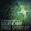 Free Spirit EP