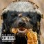 Medoed Mixtape Vol.1