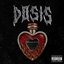 DOSIS
