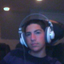 Avatar for renco92