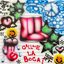 Callate la Boca - Single