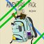 Adventure Pack: Redux
