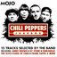 Mojo: Red Hot Chili Peppers Jukebox
