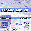 Arcade Life EP