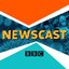 Newscast