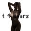 T4tears