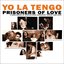 Prisoners Of Love: A Smattering Of Scintillating Senescent Songs: 1985-2003