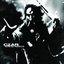 CZAR: Gore En Regalia