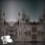 REEPERBAHN FESTIVAL COLLIDE - Single