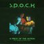A Piece of the Action (Disc 2)