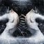 Paradise Lost (limited edition