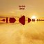 Aerial: A Sky Of Honey (Disc 2)
