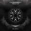 Reasonable Force (enta Remix)