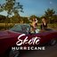 Skote