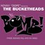 The Bomb (These Sounds Fall Into My Mind) - EP