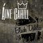 Black Dahlia