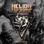Live and Die On This Day (2026) - Single