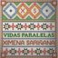 Vidas paralelas