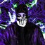 ЖИВИ И РАДУЙСЯ, ЖНЕЦ