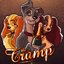 The Tramp