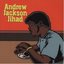 Andrew Jackson Jihad & O Pioneers!!! split