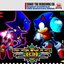 SONIC THE HEDGEHOG CD Original Soundtrack (20th Anniversary Edition)