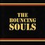 The Bouncing Souls