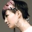Younha Vol.2 - Someday